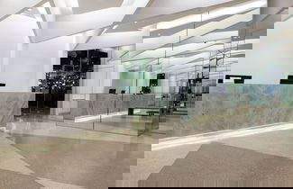 Foto 1 - Mega Style Apartments Light House