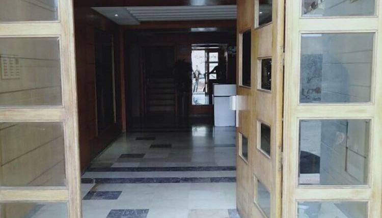 Foto 1 - Appartement Familial Mosquée HASSAN II