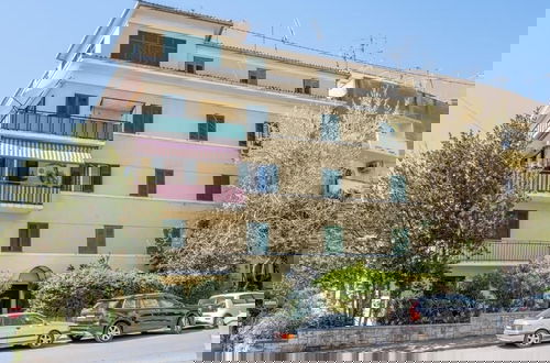 Foto 41 - Apartments and Room Poesia