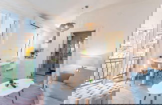 Foto 1 - Apartments and Room Poesia