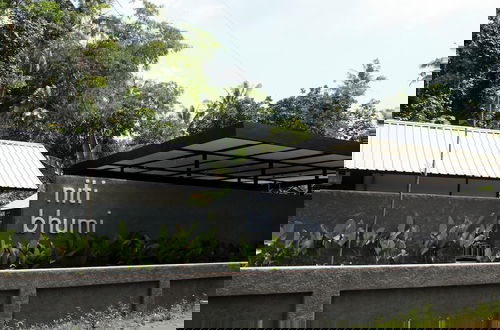 Foto 25 - Niti Bhumi Villa