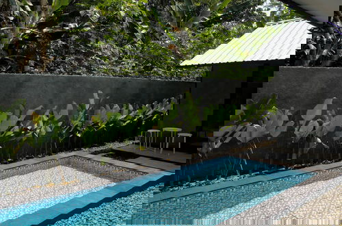 Foto 19 - Niti Bhumi Villa
