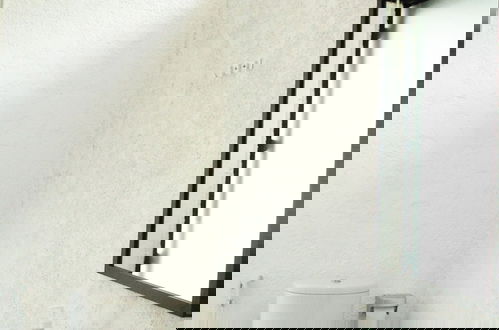Foto 18 - Niti Bhumi Villa