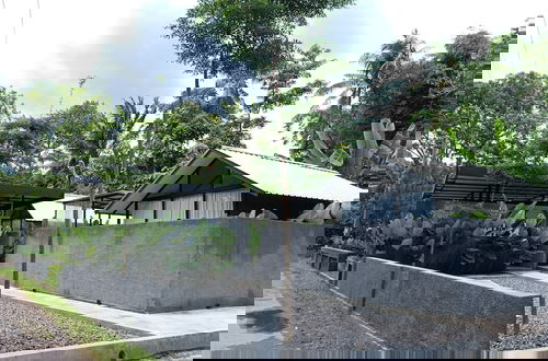 Foto 23 - Niti Bhumi Villa