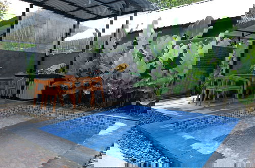 Foto 21 - Niti Bhumi Villa