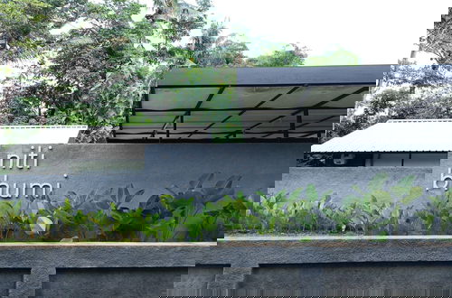 Foto 24 - Niti Bhumi Villa