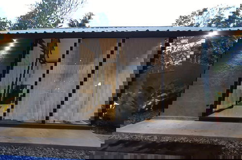 Foto 3 - Niti Bhumi Villa