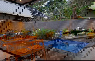 Foto 1 - Niti Bhumi Villa