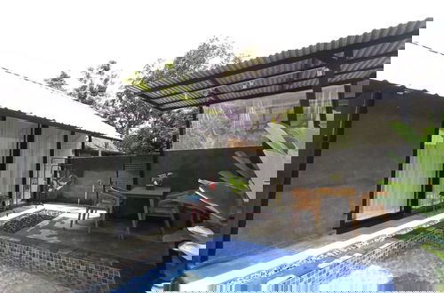 Foto 20 - Niti Bhumi Villa