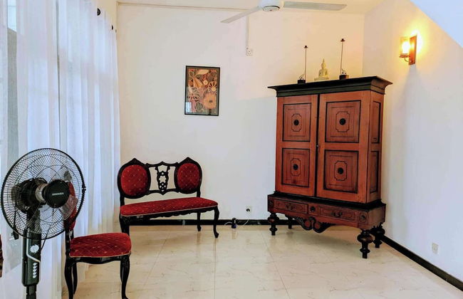 Rooftop Garden - 3 Bedrooms - Parking - 10minbeach - Foto 25