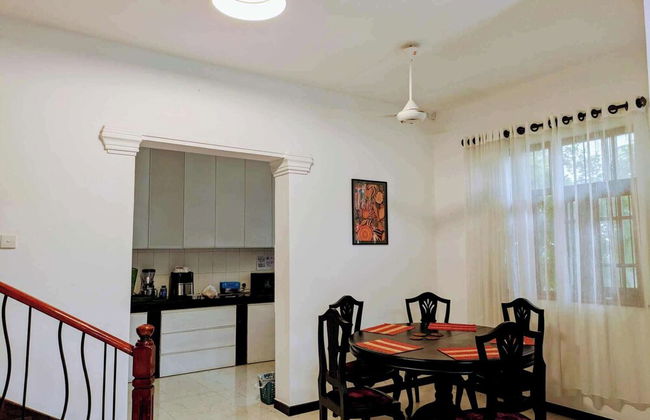 Rooftop Garden - 3 Bedrooms - Parking - 10minbeach - Foto 18