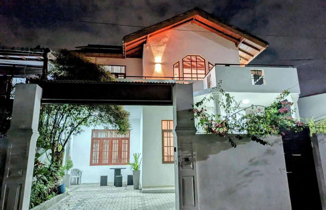 Rooftop Garden - 3 Bedrooms - Parking - 10minbeach - Foto 1