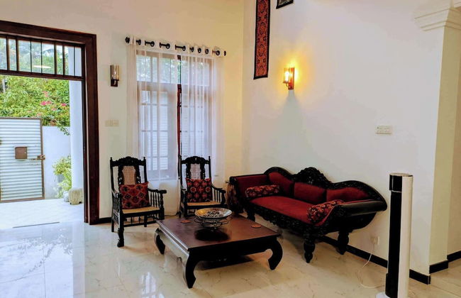 Rooftop Garden - 3 Bedrooms - Parking - 10minbeach - Foto 24