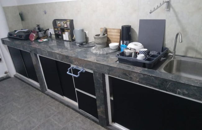 Rooftop Garden - 3 Bedrooms - Parking - 10minbeach - Foto 10
