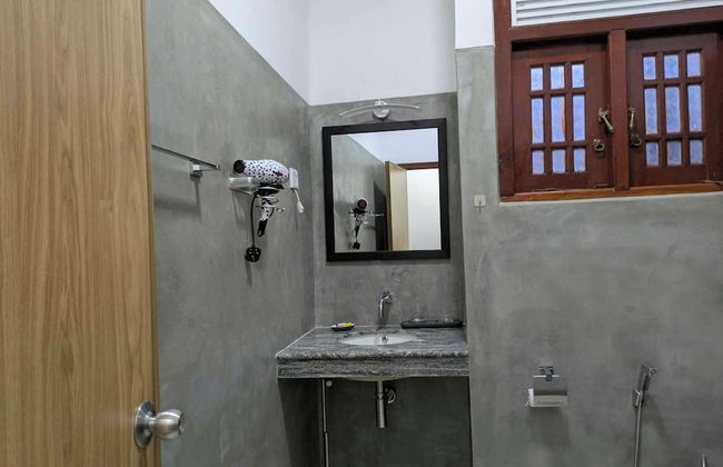 Rooftop Garden - 3 Bedrooms - Parking - 10minbeach - Foto 12