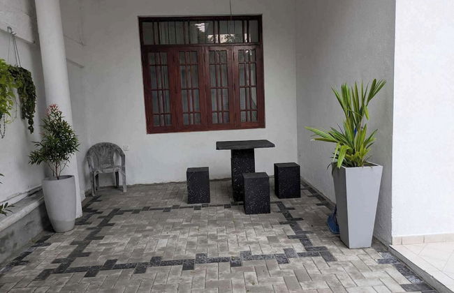Rooftop Garden - 3 Bedrooms - Parking - 10minbeach - Foto 30