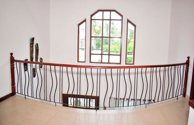 Rooftop Garden - 3 Bedrooms - Parking - 10minbeach - Foto 23