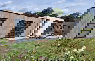 Photo 1 - Sustainable Home Near the Golf Course