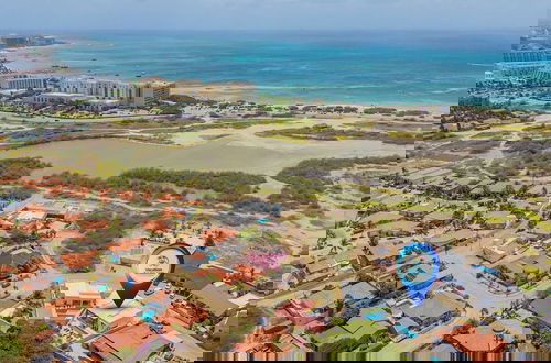 Foto 60 - Modern Spacious 4br3ba w Pool Close to Beach