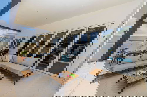 Foto 37 - Modern Spacious 4br3ba w Pool Close to Beach