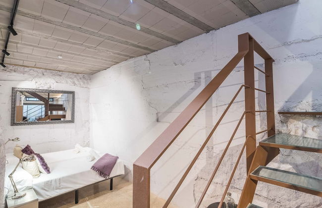 MSB Brand New Apartments in City Center - Foto 12
