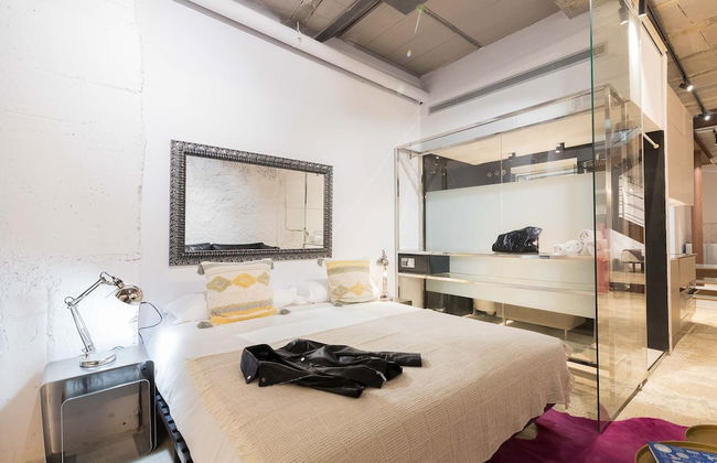 MSB Brand New Apartments in City Center - Foto 11