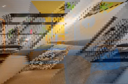 Foto 17 - Bamboo Studio by Wonderful Italy