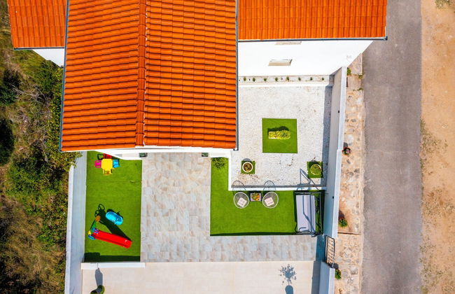 Villa Stellavita - Foto 15