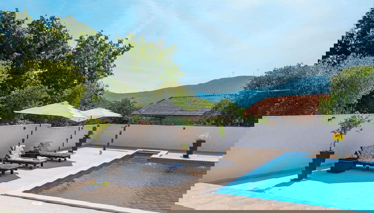 Foto 1 - Villa Stellavita