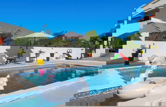 Foto 3 - Villa Stellavita