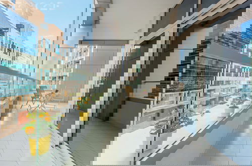 Foto 1 - Staycae Majestine