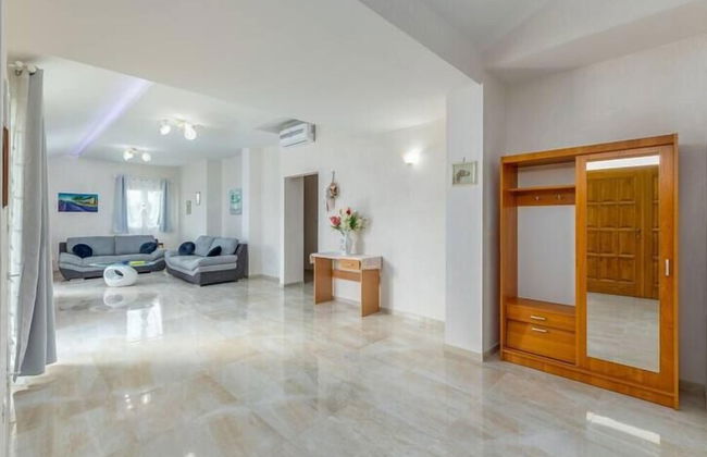 Villa Angela - Foto 25