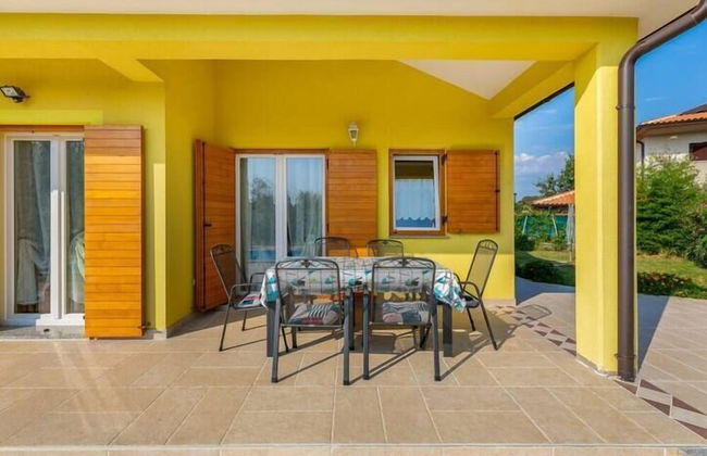 Villa Angela - Foto 14