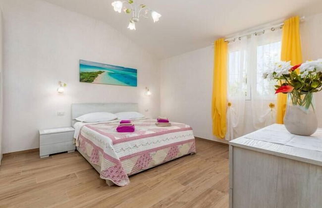 Villa Angela - Foto 6