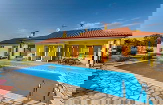 Foto 1 - Villa Angela