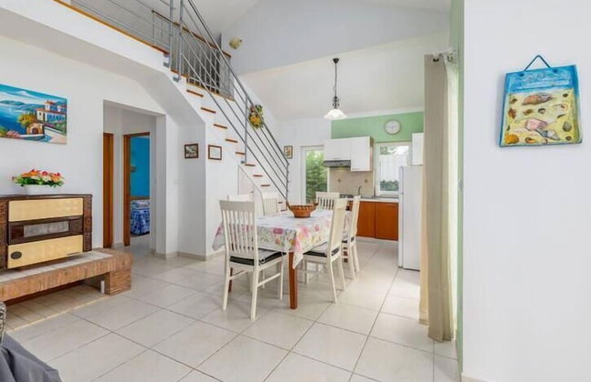 Villa Angela - Foto 19