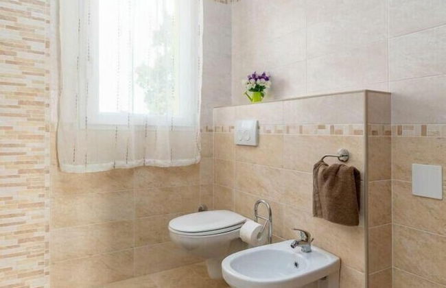 Villa Angela - Foto 21