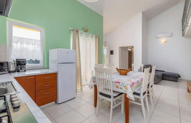 Villa Angela - Foto 16
