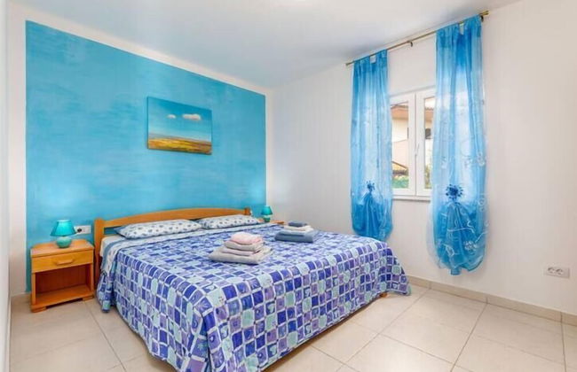 Villa Angela - Foto 4