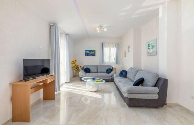 Villa Angela - Foto 11