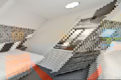 Foto 2 - THE BEACON - TOWN CENTER APARTMENT 622