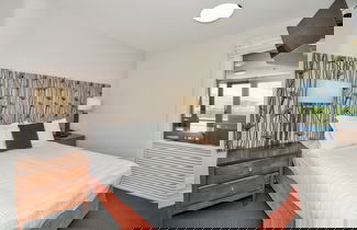 Foto 2 - THE BEACON - TOWN CENTER APARTMENT 622