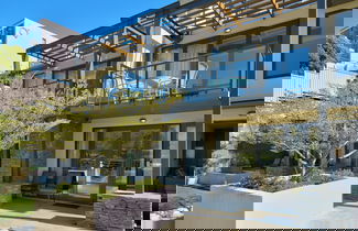 Photo 1 - THE BEACON - TOWN CENTER APARTMENT 622