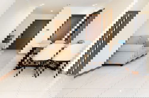 Foto 46 - Vinhomes Central Park Luxury - Leminbo