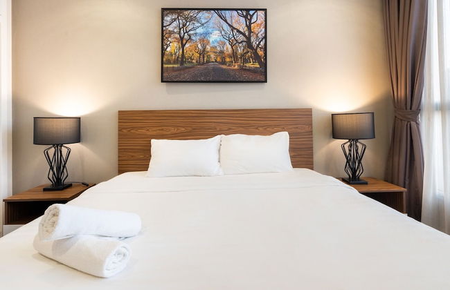Vinhomes Central Park Luxury - Leminbo - Foto 23