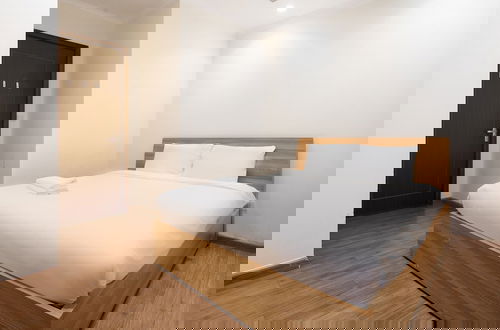 Foto 13 - Vinhomes Central Park Luxury - Leminbo
