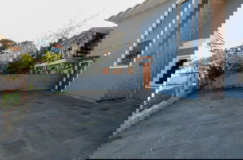 Photo 22 - MERANO GRAMADO - CENTRO 01