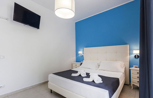 SMALL LUXURY APARTMENT WITH POOL - Foto 2