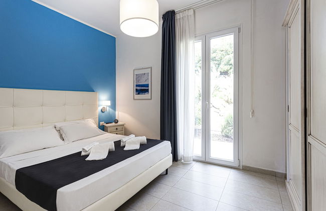 SMALL LUXURY APARTMENT WITH POOL - Foto 7