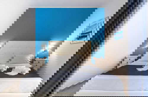 Foto 4 - SMALL LUXURY APARTMENT WITH POOL